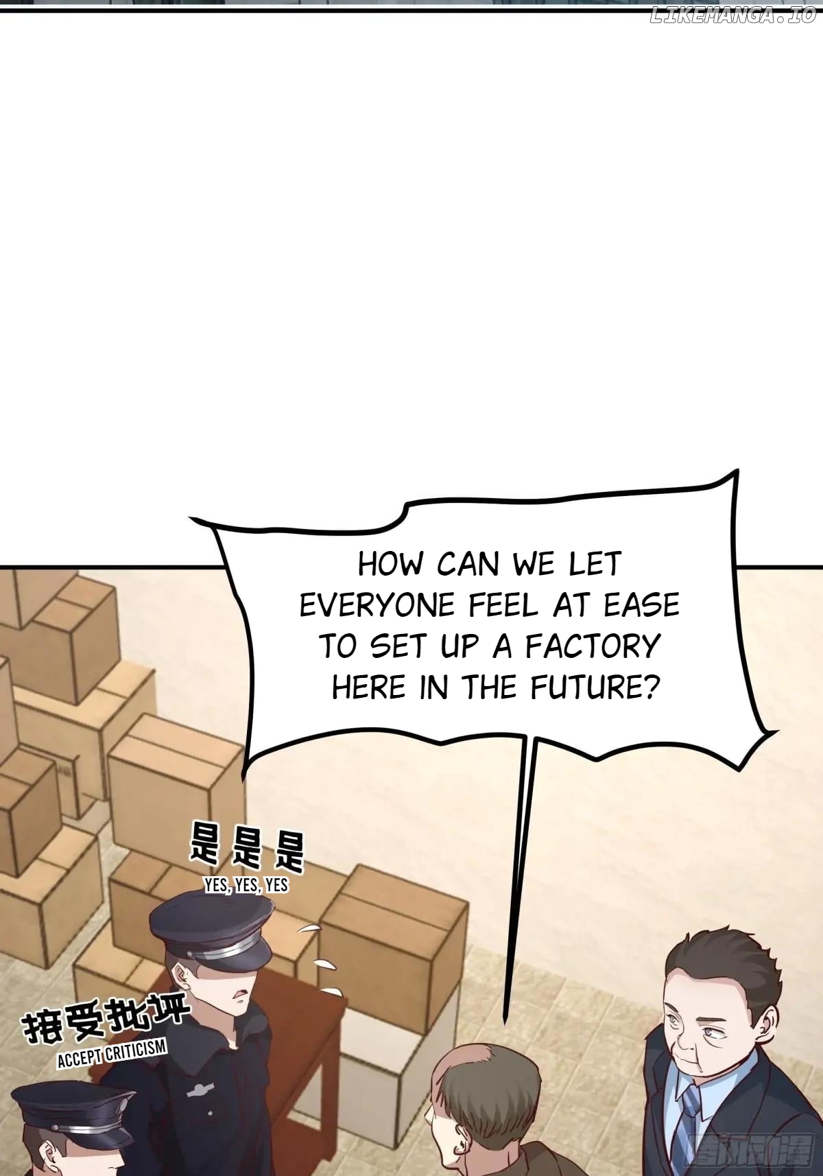 I Really Don’t Want to be Reborn Chapter 435 - page 44